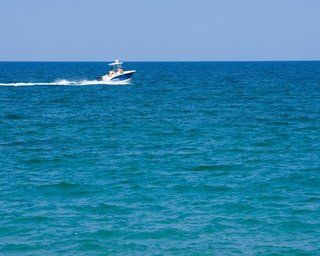 Avalon Resort Deerfield Beach Buitenkant foto