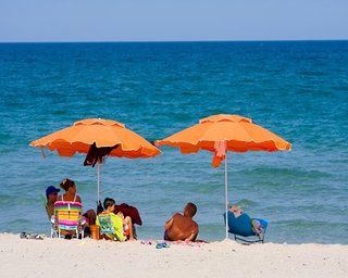 Avalon Resort Deerfield Beach Buitenkant foto