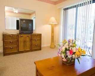Avalon Resort Deerfield Beach Buitenkant foto
